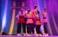 Wintercircus 2A 57